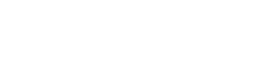 株式会社行田建築測量